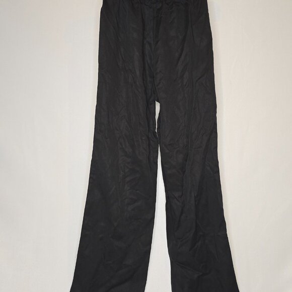 Reformation Hudson Pant in Black, various sizes, NWT - Picture 3 of 7